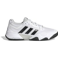 ADIDAS Herren Tennisoutdoorschuhe Solematch Control 2 ADIDAS Herren Tennisoutdoorschuhe Solematch Control 2 von Adidas