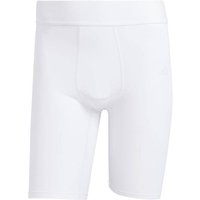 ADIDAS Herren Tight TECHFIT kurze ADIDAS Herren Tight TECHFIT kurze von Adidas