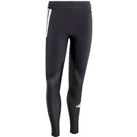 ADIDAS Herren Tights Adizero Running ADIDAS Herren Tights Adizero Running von Adidas