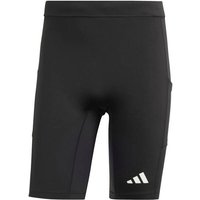 ADIDAS Herren Tights Own the Run kurze ADIDAS Herren Tights Own the Run kurze von Adidas