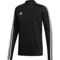 ADIDAS Herren Tiro 19 Trainingsoberteil ADIDAS Herren Tiro 19 Trainingsoberteil von Adidas