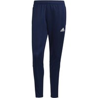 ADIDAS Herren Torwarthose TIRO21 TR von Adidas