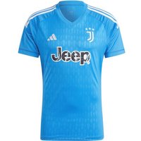 ADIDAS Herren Torwarttrikot Juventus Turin Condivo 22 von Adidas