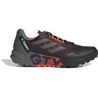 ADIDAS Herren Trailrunningschuhe TERREX AGRAVIC FLOW 2 GTX ADIDAS Herren Trailrunningschuhe TERREX AGRAVIC FLOW 2 GTX von Adidas
