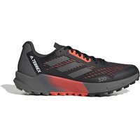 ADIDAS Herren Trailrunningschuhe TERREX AGRAVIC FLOW 2 ADIDAS Herren Trailrunningschuhe TERREX AGRAVIC FLOW 2 von Adidas