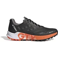 ADIDAS Herren Trailrunningschuhe TERREX Agravic Flow GORE-TEX 2.0 ADIDAS Herren Trailrunningschuhe TERREX Agravic Flow GORE-TEX 2.0 von Adidas