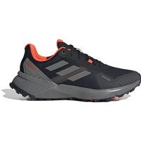 ADIDAS Herren Trailrunningschuhe TERREX Soulstride RAIN.RDY von Adidas