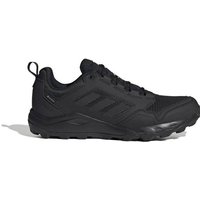 ADIDAS Herren Trailrunningschuhe TERREX TRACEROCKER 2 GTX ADIDAS Herren Trailrunningschuhe TERREX TRACEROCKER 2 GTX von Adidas