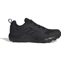 ADIDAS Herren Trailrunningschuhe TERREX TRACEROCKER 2 GTX von Adidas