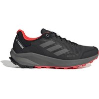 ADIDAS Herren Trailrunningschuhe TERREX Trail Rider GORE-TEX von Adidas