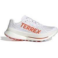 ADIDAS Herren Trailrunningschuhe Terrex Agravic Speed Ultra ADIDAS Herren Trailrunningschuhe Terrex Agravic Speed Ultra von Adidas