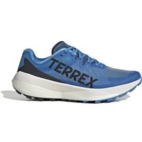 ADIDAS Herren Trailrunningschuhe Terrex Agravic Speed ADIDAS Herren Trailrunningschuhe Terrex Agravic Speed von Adidas
