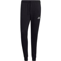 ADIDAS Herren Trainingshose von Adidas