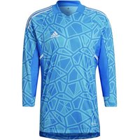 ADIDAS Herren Trikot CON22GK JSY L P von Adidas