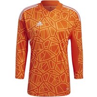 ADIDAS Herren Trikot CON22GK JSY L P ADIDAS Herren Trikot CON22GK JSY L P von Adidas
