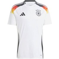 ADIDAS Herren Trikot DFB 24 Heimtrikot ADIDAS Herren Trikot DFB 24 Heimtrikot von Adidas