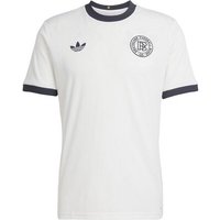 ADIDAS Herren Trikot DFB Anniversary ADIDAS Herren Trikot DFB Anniversary von Adidas