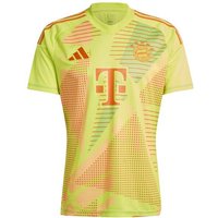 ADIDAS Herren Trikot FC Bayern München 24/25 ADIDAS Herren Trikot FC Bayern München 24/25 von Adidas