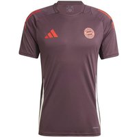 ADIDAS Herren Trikot FC Bayern München Tiro 24 ADIDAS Herren Trikot FC Bayern München Tiro 24 von Adidas