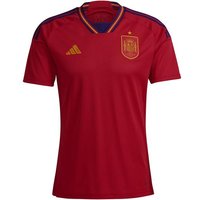 ADIDAS Herren Trikot FEF H JSY von Adidas