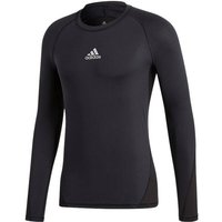 ADIDAS Herren Trikot Langarm CW9486 von Adidas