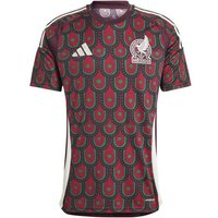 ADIDAS Herren Trikot Mexiko 24 Heim von Adidas