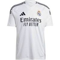 ADIDAS Herren Trikot Real Madrid 24/25 Heimtrikot von Adidas