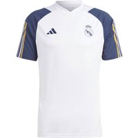 ADIDAS Herren Trikot Real Madrid Tiro 23 (normal & lang) von Adidas