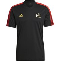 ADIDAS Herren Trikot SALAH TR JSY von Adidas