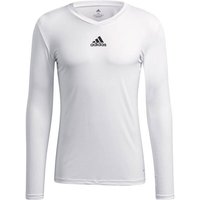 ADIDAS Herren Trikot Team Base ADIDAS Herren Trikot Team Base von Adidas