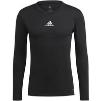 ADIDAS Herren Trikot Team Base ADIDAS Herren Trikot Team Base von Adidas