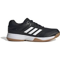 ADIDAS Herren Volleyballschuhe Speedcourt M ADIDAS Herren Volleyballschuhe Speedcourt M von Adidas
