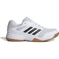 ADIDAS Herren Volleyballschuhe Speedcourt M von Adidas