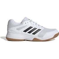 ADIDAS Herren Volleyballschuhe Speedcourt ADIDAS Herren Volleyballschuhe Speedcourt von Adidas