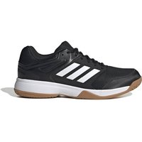 ADIDAS Herren Volleyballschuhe Speedcourt ADIDAS Herren Volleyballschuhe Speedcourt von Adidas