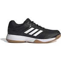 ADIDAS Herren Volleyballschuhe Speedcourt von Adidas