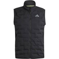 ADIDAS Herren Weste Adizero Running Padded ADIDAS Herren Weste Adizero Running Padded von Adidas