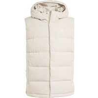 ADIDAS Herren Weste Helionic ADIDAS Herren Weste Helionic von Adidas