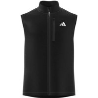 ADIDAS Herren Weste Own the Run ADIDAS Herren Weste Own the Run von Adidas