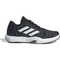 ADIDAS Herren Workoutschuhe Amplimove Trainer von Adidas