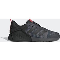 ADIDAS Herren Workoutschuhe Dropset 3 GFX von Adidas