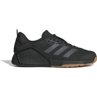 ADIDAS Herren Workoutschuhe Dropset 3 von Adidas