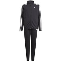 ADIDAS Jungen Trainingsanzug ESSENTIALS TRACKSUIT von Adidas