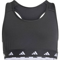 ADIDAS Kinder BH TECHFIT Power React Kids ADIDAS Kinder BH TECHFIT Power React Kids von Adidas