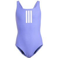 ADIDAS Kinder Badeanzug 3-Streifen Kids ADIDAS Kinder Badeanzug 3-Streifen Kids von Adidas