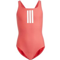 ADIDAS Kinder Badeanzug 3-Streifen Kids ADIDAS Kinder Badeanzug 3-Streifen Kids von Adidas