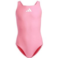 ADIDAS Kinder Badeanzug C-Back Kids ADIDAS Kinder Badeanzug C-Back Kids von Adidas