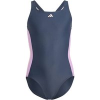 ADIDAS Kinder Badeanzug Cut 3-Streifen ADIDAS Kinder Badeanzug Cut 3-Streifen von Adidas