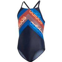 ADIDAS Kinder Badeanzug FIT 1PC LIN ADIDAS Kinder Badeanzug FIT 1PC LIN von Adidas