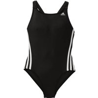 ADIDAS Kinder Badeanzug I 3S 1PC ADIDAS Kinder Badeanzug I 3S 1PC von Adidas